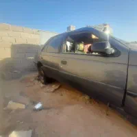 پژو 405چپی|خودرو سواری و وانت|چابهار, |دیوار