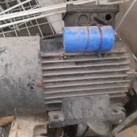دینام تک فاز