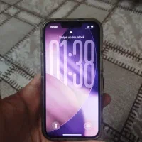 آیفون 13