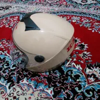 کلاه ایمنی و جعبه باکس|اشیا|داراب, |دیوار