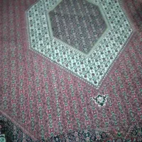 ۲عددقالی نخ نخ سالم سالم ۱۲متری