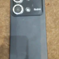 گوشی نوت ۱۳پرو