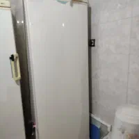 یخچال پارس