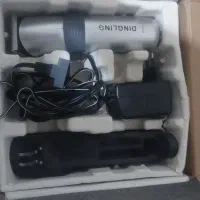 ماشین اصلاح صورت