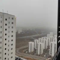 فروش فوری.. واحد آپارتمان فاز۱۱ پردیس