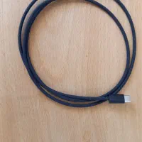 مجیک کیبورد اپل با تاچ آیدی (مشکی)|قطعات و لوازم جانبی رایانه|مرند, |دیوار