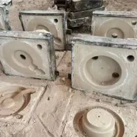 کارگر ساده فقط آقا