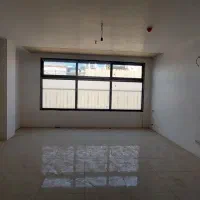 83-متری-2-خواب-کاوه-مخابرات