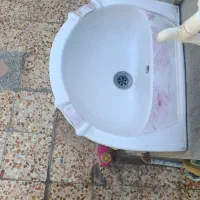روشور فروشی