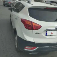 جک S3 بدون رنگ مدل 1401