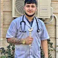 تعمیرات تخصصی لباسشویی ظرفشویی شوفاژ