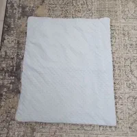 رختخواب نوزاد