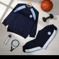 چرخکار ماهر