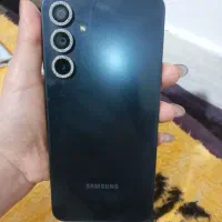 گوشی a16