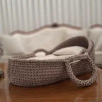 کریر بافتنی