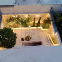 برق کار ساختمان