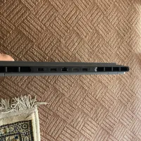 لنوو loq|رایانه همراه|تبریز, |دیوار