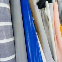 روباری برزنت۳در۴ سایبان کامیون