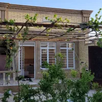 خونه باغ|فروش خانه و ویلا|کاشان, حسن آباد|دیوار