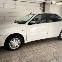 سورن پلاس ef7 دوگانه مخزن بزرگ صفر