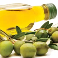 روغن زیتون فرا بکر