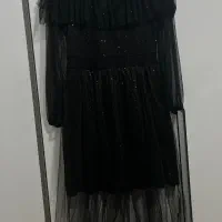 لباس مجلسی شیک|لباس|خرم‌آباد, |دیوار