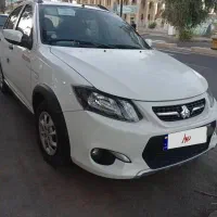 کوییک مدل 1401 برج 6