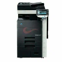 کونیکا 452 تازه سرویس شده