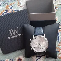 ساعت  jeanswest|ساعت|تهران, تهرانسر غربی|دیوار