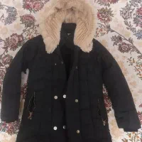 کاپشن دخترانه