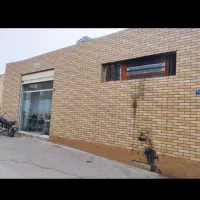 فروش مغازه ۴۰ متر تجاری خیابان میرزای شیرازی|فروش مغازه و غرفه|اصفهان, عطار نیشابوری|دیوار