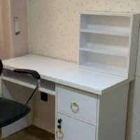 میز تحریر ، میز ناخن، میز کاربردی