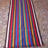 سفره غذاخوری کار دست