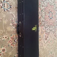 ویولن آندریاس ایست|ویولن|بندر گز, |دیوار