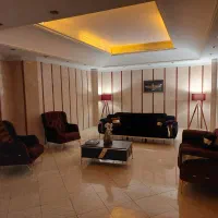 ۶۰ متر سعادت اباد / قیمت اکازیون