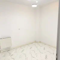 93متر-نوساز-اماده-به-تحویل