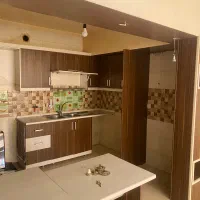 ۱۰متر کابینت درحد نو|مصالح و تجهیزات ساختمان|شاهینشهر, مخابرات (شهید بهشتی)|دیوار