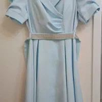 کرایه لباس مجلل