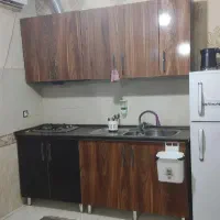 اجاره شبانه وماهیانه