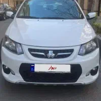 خودرو سواری|خودرو سواری و وانت|تهران, سنگلج (شاپور)|دیوار