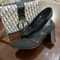 کیف و کفش|کیف، کفش، کمربند|سبزوار, همت|دیوار