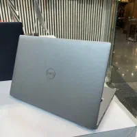 لپ تاپ آکبندواستوک اروپایی اقساط تا۱۸ماه بدون پیش|رایانه همراه|تویسرکان, |دیوار