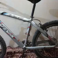 دوچرخه ویوا|دوچرخه، اسکیت، اسکوتر|شاهرود, |دیوار