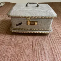 جعبه ارایش
