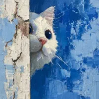 آموزشگاه دهکده نقاشی