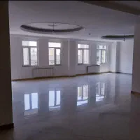 آپارتمان اجاره ای دوخوابه ۱۷۰ متر