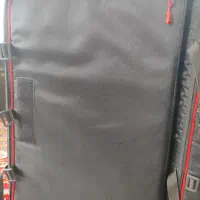 کاور باند rcf|گیتار، بیس، امپلیفایر|مشهد, تلگرد|دیوار