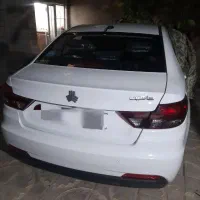 شاهین|خودرو سواری و وانت|همدان, |دیوار