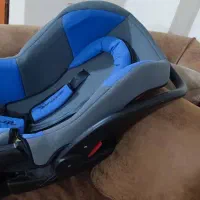 فروش پرده خوش دوخت و صندلی ماشین|پرده، رانر، رومیزی|بهبهان, |دیوار