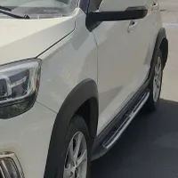 ام‌وی‌ام X22 دنده‌ای اسپرت لاکچری، مدل ۱۴۰۰|خودرو سواری و وانت|تهران, شهرک امید|دیوار